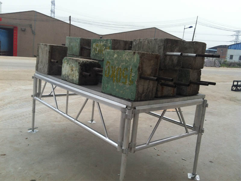 Aluminum StageOutdoor StageConcert Stage  (13).jpg